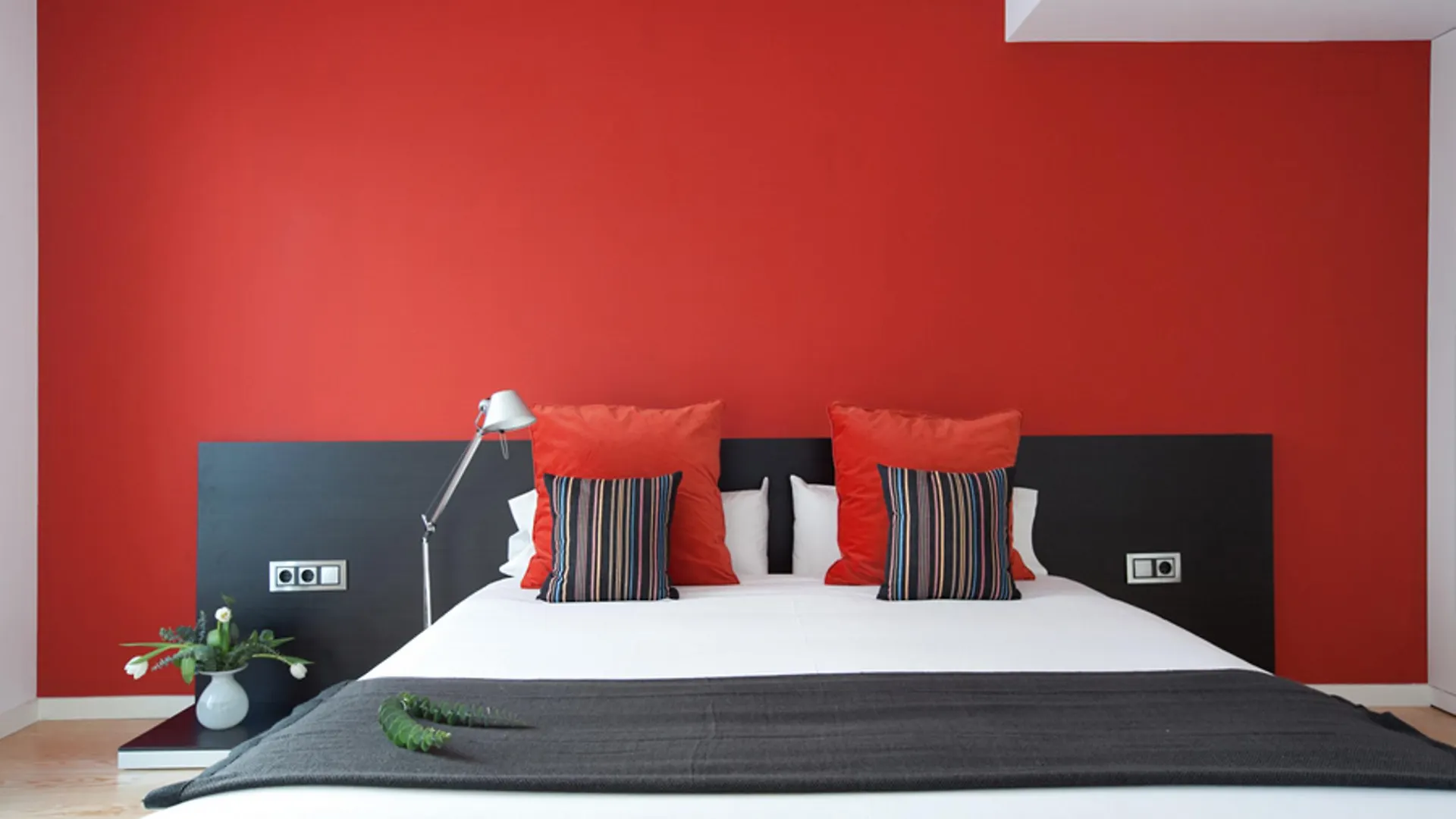 Lugaris Beach Barcelona Apartment