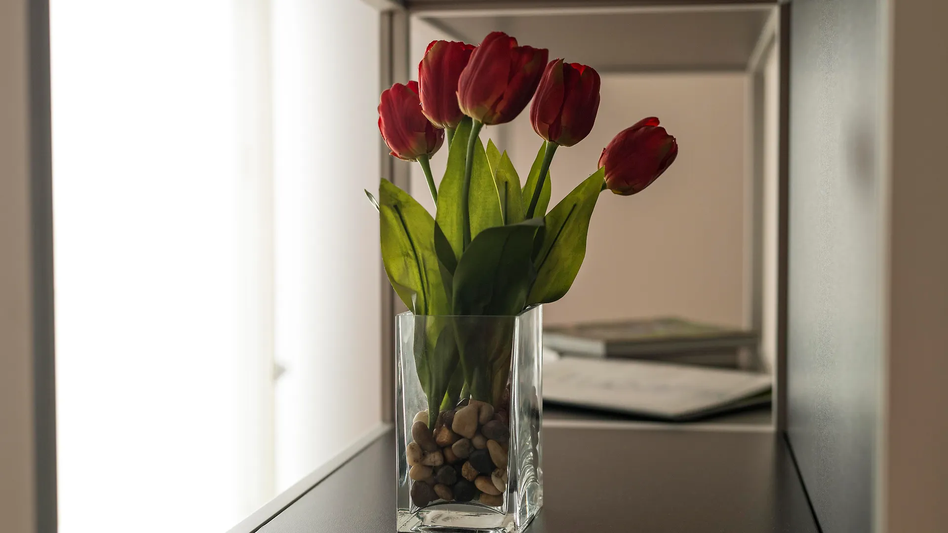 Lugaris Beach Apartment Barcelona